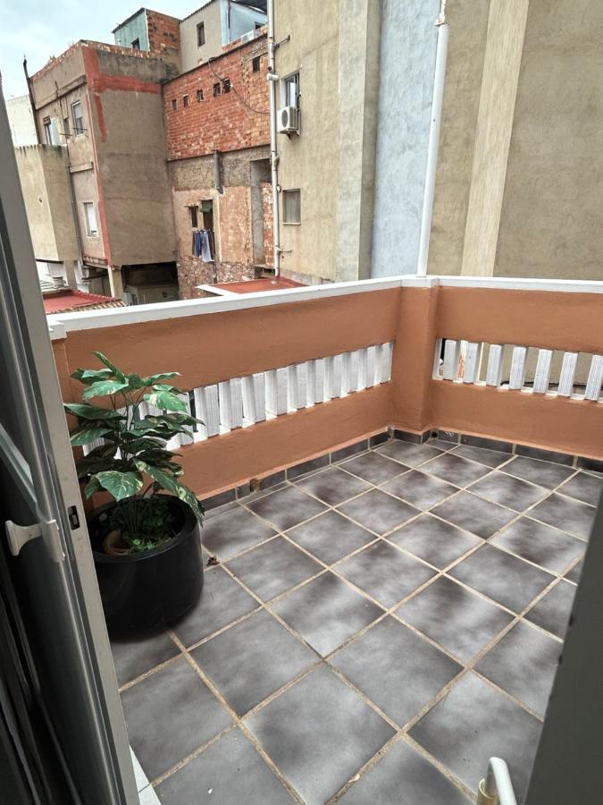 Willa Acogedora Y Moderna Casa En Pueblo Serra Zewnętrze zdjęcie